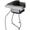 Iliving Solid State 120-Volt, 8 Amp Variable Adjustable Precision Fan Speed Controller ILG8SFSC - alternate 4